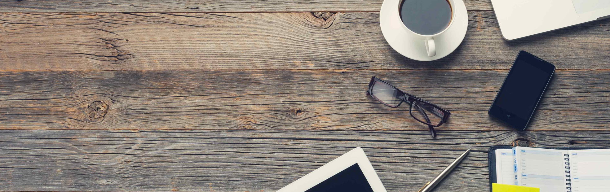 Ремонт техники Miele в Уфе